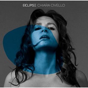 Download track Parole Parole Chiara Civello