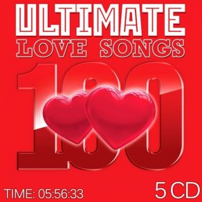 Download track Everlasting Love The Love Affair