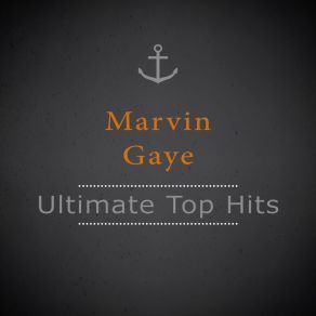 Download track Get My Hands On Some Lovin' Marvin Gaye