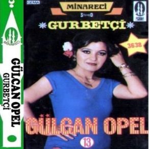 Download track Oh Olsun Gülcan Opel