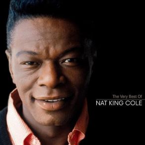 Download track Let's Face The Music And Dance Nat King Cole