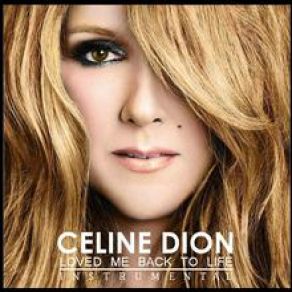 Download track To Love You More Céline Dion