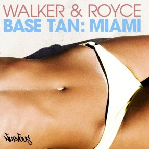 Download track Something Missing Walker & RoyceAshley Wild, Tom Roberts