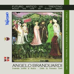 Download track Corrente Per Liuto Angelo Branduardi