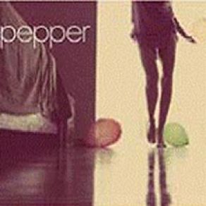 Download track Come And Get Me Pepper