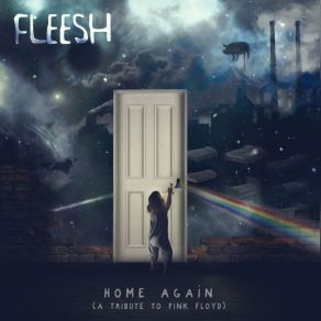 Download track In The Flesh Fleesh