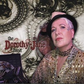 Download track Tangled And Dark Dorothy-Jane Band