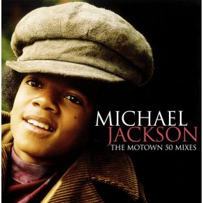 Download track Who'S Loving You Jackson 5