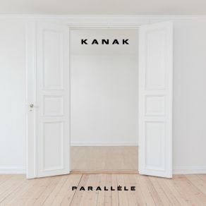 Download track Hier Kanak
