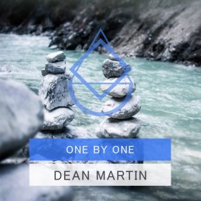Download track Ain't Gonna Try Anymore Dean Martin