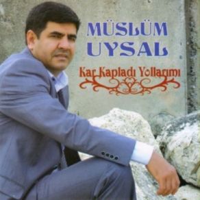 Download track Aman Aman Dağlar Müslüm Uysal