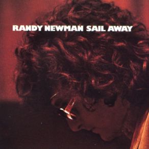 Download track Last Night I Had A Dream Randy Newman