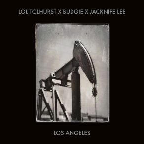 Download track Uh Oh Jacknife Lee, Budgie, Lol TolhurstArrow De Wilde, Mark Bowen