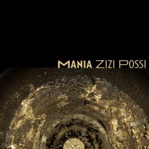 Download track Mania Zizi Possi