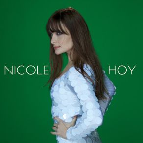 Download track Hoy Nicole