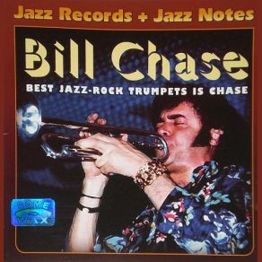 Download track Night Bill Chase