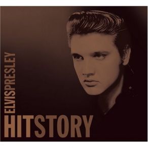 Download track Trying To Get To You Elvis Presley