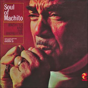 Download track Mango Machito