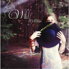 Download track Where Does The Time Go The Wild Hymns