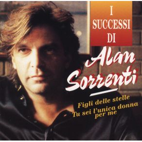 Download track Figli Delle Stelle Alan Sorrenti