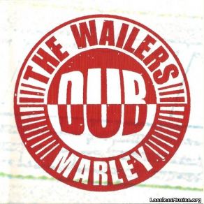 Download track Lively Up Yourself The Wailers