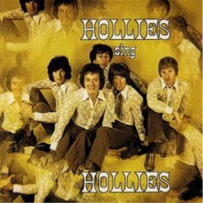 Download track Do You Believe In Love The Hollies