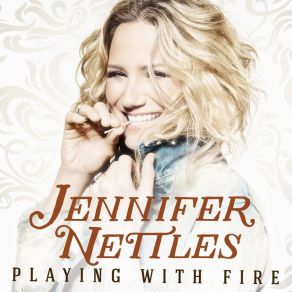 Download track Unlove You Jennifer Nettles