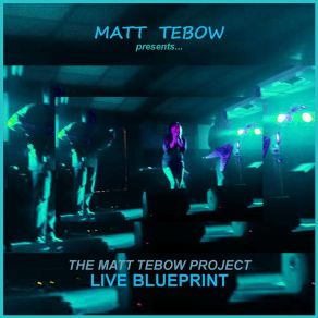 Download track Alone Matt Tebow