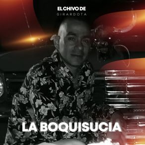 Download track Qué Pretendes El Chivo De Girardota
