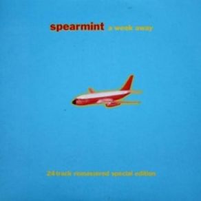 Download track Hair Spearmint