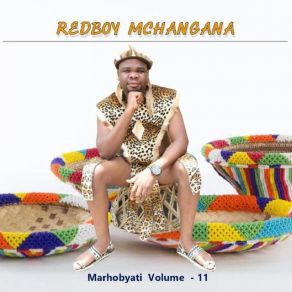 Download track Nomahelele Redboy MchanganaMorah