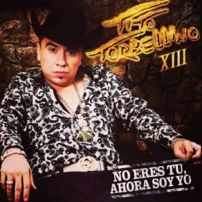 Download track No Eres Tu, Ahora Soy Yo Tito Y Su Torbellino