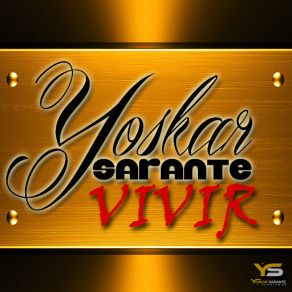 Download track Mi Barca Yoskar Sarante
