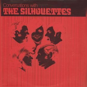 Download track Question- Why THE SILHOUETTES
