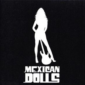 Download track Burning Mexican Dolls