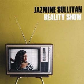 Download track Dumb Jazmine Sullivan