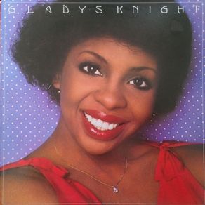 Download track Am I Too Late (Single Version) Gladys Knight