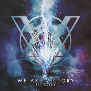 Download track Promise We Are Victory