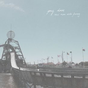 Download track Once More With Feeling Prey Drive
