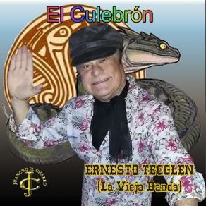 Download track El Culebrón (Remasterizado) (Juancho Ruiz 
