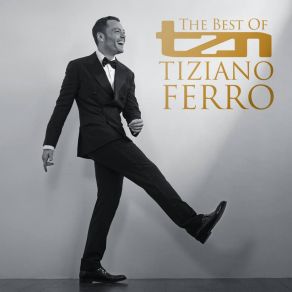 Download track Non Me Lo So Spiegare Tiziano FerroLaura Pausini