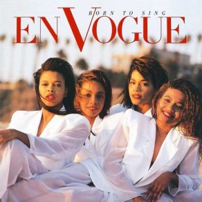 Download track You Don't Have To Worry (Lo Cal Mix) En Vogue