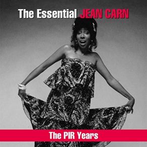 Download track My Love Don't Come Easy Jean Carn