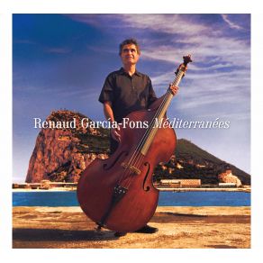 Download track Aljamiado Renaud Garcia - Fons
