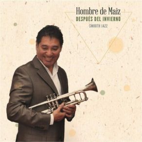 Download track Pamela Hombre De Maiz