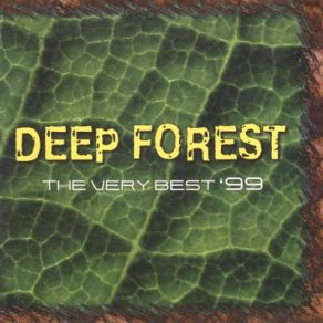 Download track Alane Michel Sanchez, Deep Forest