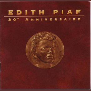 Download track A L'Enseigne De La Fille Sans Coeur Edith Piaf