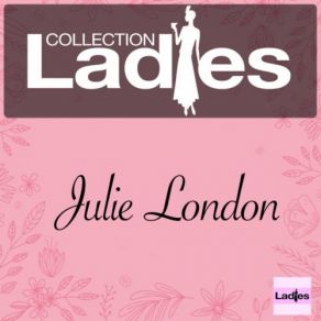 Download track It's Good To Want You Bad Julie London