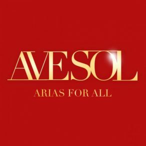 Download track Turandot, Act III Nessun Dorma (Arr. For Choir) - Ave Sol & Julian Reynolds Ave Sol