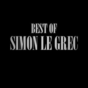 Download track Lonely Hearts, Pt. 2 Simon Le Grec